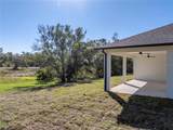 5364 Boxtree Court - Photo 46