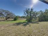 5364 Boxtree Court - Photo 47