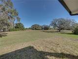 5364 Boxtree Court - Photo 48
