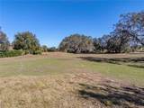5364 Boxtree Court - Photo 49