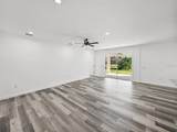5364 Boxtree Court - Photo 5