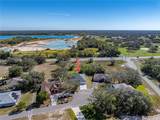 5364 Boxtree Court - Photo 51