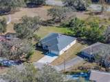 5364 Boxtree Court - Photo 52