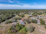 5364 Boxtree Court - Photo 53