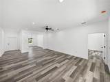 5364 Boxtree Court - Photo 6