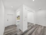 5364 Boxtree Court - Photo 8