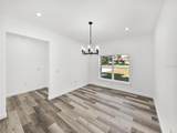 5364 Boxtree Court - Photo 9