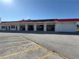 14027 Us Highway 19 - Photo 1