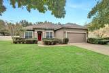 3060 Plantation Ridge Drive - Photo 1