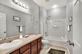 3060 Plantation Ridge Drive - Photo 12