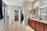 3060 Plantation Ridge Drive - Photo 16