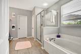 3060 Plantation Ridge Drive - Photo 17
