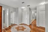 3060 Plantation Ridge Drive - Photo 19