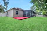 3060 Plantation Ridge Drive - Photo 23