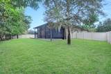 3060 Plantation Ridge Drive - Photo 24