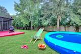 3060 Plantation Ridge Drive - Photo 25