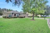 3060 Plantation Ridge Drive - Photo 26