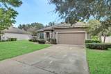 3060 Plantation Ridge Drive - Photo 27