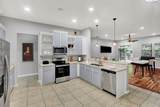 3060 Plantation Ridge Drive - Photo 6