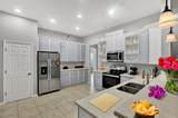 3060 Plantation Ridge Drive - Photo 7
