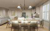 3819 71ST Street - Photo 10