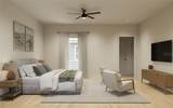 3819 71ST Street - Photo 14