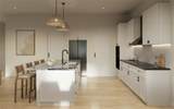 3819 71ST Street - Photo 15
