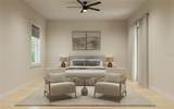 3819 71ST Street - Photo 16