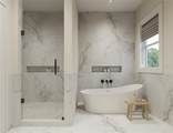 3819 71ST Street - Photo 19