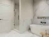 3819 71ST Street - Photo 20