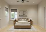 3819 71ST Street - Photo 21