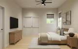 3819 71ST Street - Photo 22