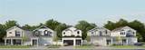 3819 71ST Street - Photo 5