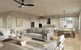 3819 71ST Street - Photo 6