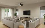 3819 71ST Street - Photo 7
