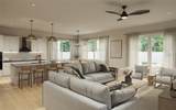 3819 71ST Street - Photo 8