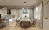 3819 71ST Street - Photo 9