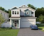 3801 71ST Street - Photo 1