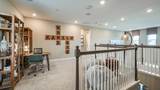 715 Sky Shade Drive - Photo 12