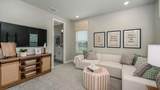 715 Sky Shade Drive - Photo 13