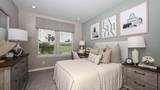 715 Sky Shade Drive - Photo 14