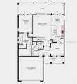 715 Sky Shade Drive - Photo 2