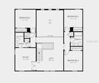 715 Sky Shade Drive - Photo 3