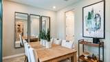 715 Sky Shade Drive - Photo 9