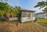 2045 18TH Avenue - Photo 1