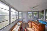 2045 18TH Avenue - Photo 10
