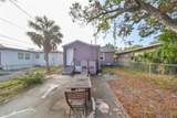 2045 18TH Avenue - Photo 11