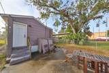 2045 18TH Avenue - Photo 12