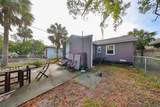 2045 18TH Avenue - Photo 13