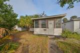 2045 18TH Avenue - Photo 14